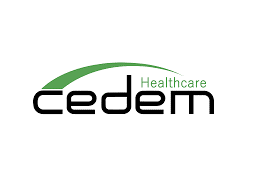 CEDEM AG -SWITZERLAND